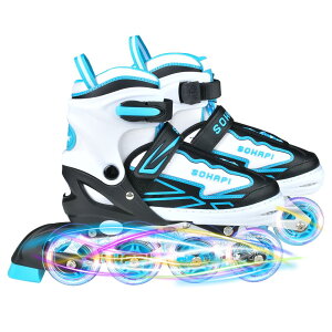 yzSOHAPI CCXP[g CCV[Y [[XP[g l qp WjA [[ [[u[h ̎q j̎q SҌ ϋv ʋC S É SEB