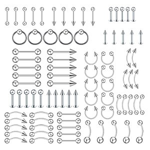 yz[DFsucces]   O  ւsAX XeX {fBsAX sAX Zbg jp t@bV ANZT[