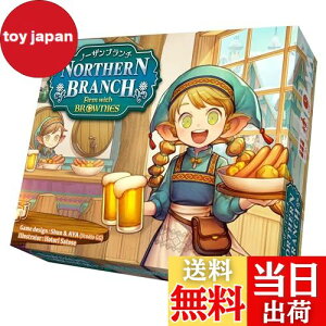 yẑ܂ YƔ̏W{[hQ[ [m[Uu` t@[ EBY uEj[Y] vClF2`4 Q[fUC:ShunAYA(Studio GG) CXg:قƂ