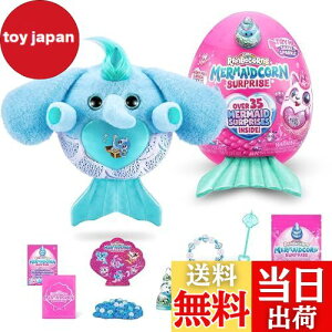 yzRainbocorns C{[R[Y }[ChR[ (]E) TvCYGbO ʂ [sAi]