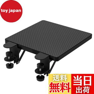 yzVARMHUS fXNGNXe_[ L[{[hgC A[Xg Nv L[{[hXC_[ 20×24cm fXNg g{[h g ܂肽ݎ t Jsv tȒP