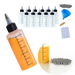 yzWebirth hbp[{g ha{[ { Rl/uV/xV[ŏi͂炷Ɏgp\ȃZbgi