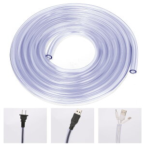 yzWEDAWNƔL̃R[hveN^[A10tB[g/ 2mm̃ybgC[tLVuP[uX[uAUSB[dP[updR[hI[fBIrfIP[uALAL, 2