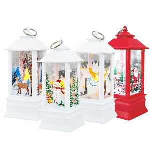 yz4Zbg NX}X LED Cg^ dr T^N[X Ⴞ iJC GWF NX}X  O Ɩ christmas decoration