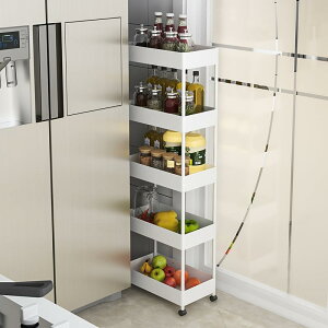 yzSVOHZAV Lb`S Ԏ[ LX^[t 13cm 18cm 22cm ybg{gbN ①ɉ ʏ [ ԃbN 3i 4i XS ׂI I