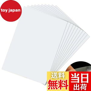 yzPAVIKE ʔSV[g A4 10Zbg ʔSe[vV[g,ʃe[v V[gC^ S V[g Ntg V[g Rْf }jA쐬 H  Ǐ z