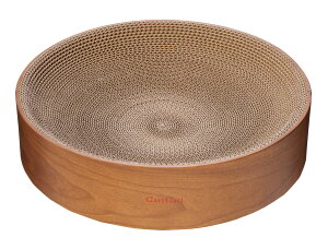 yzy܂Ƃ lC KK SS 蔫 RXpd̈̌^zKKfBbV Cg