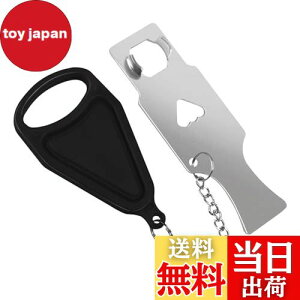 yzFUSHUI |[^uhAbN gxbN SbN gїpbN gїphAbN ZLeBbN XeX| s| wZ̃bN _ẼhAbN S