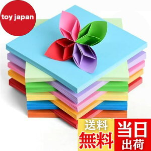 yzMAEXUS ܂莆 | ʐ܂莆 10F 15cmp DIY  H|p 10010Fgݍ킹 | 肪, ܂莆, ܎, ʐ܂莆, LL, 傫TCY | p[eB[wZ̔