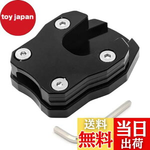yzELIFEPARTS oCN TChX^h LbNX^h v[g pbh Gh K CT125 n^[Ju 2020 ADV150 2019 2020 2021 PCX125 PCX150 2018 2019 2020 2021p