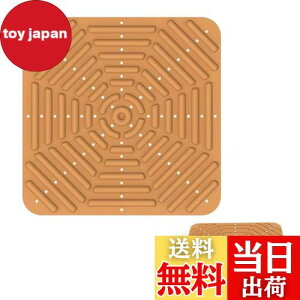 yzPAVIKE{̑pbh VȒpbh ėp\Ȍ{̑}bg\tgőϋvAȒPɐłẢƋׂ̎Őp̌{̑pbh_炩ϋv̂{