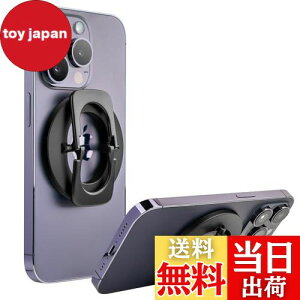 yzenGMOLPHY MagSafeΉoJ[O }OZ[tX}zObvy_utBK[O\ziPhone 15/16/14/13/12V[YpX}z }OZ[t O CtBK[Oz[