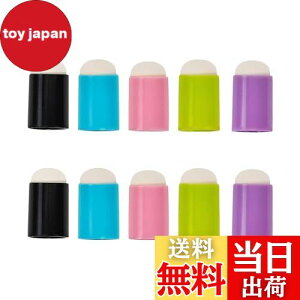 yzMAEXUS XeVV[gwG 10Zbg `c[蒠p X|W tBK[yCgAyCeBOA[gpX|W_Ep[ SҌAy[p[ANZT[쐬