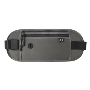 yzKALOLINNA ZLeB|[` EGXg|[` RFID sp pX|[gP[X h ^ y pX|[gP[X XL~Oh~ COs obO h s֗ ^jO A