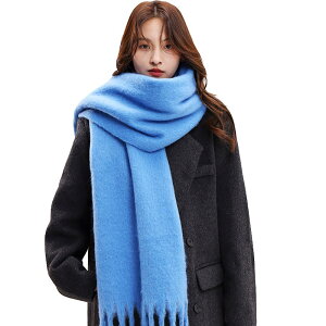 yz[Wzhiming] }t[ fB[X Xg[ fB[X 唻 Xg[ JV~uhE[}t[yfB[XYpz H~ }t[ n  tWn