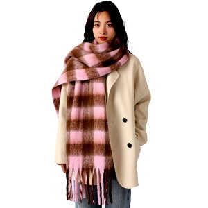 yz[Wzhiming] }t[ fB[X Xg[ fB[X 唻 Xg[ JV~uhE[}t[yfB[XYpz H~ }t[ n  tWn