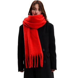 yz[Wzhiming] }t[ fB[X Xg[ fB[X 唻 Xg[ JV~uhE[}t[yfB[XYpz H~ }t[ n  tWn