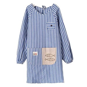 yz[Aiuem] B ȃGv p tGvY h XgCvjp