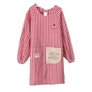 yz[Aiuem] B ȃGv p tGvY h XgCvjp