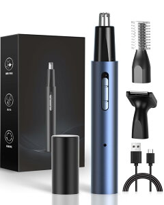 yz@уJb^[ Y ͂ȖуJb^[ j usb [d G`PbgJb^[ 13 уVF[o[ tFCXVF[o[ уJb^[  @ђ т @ѐ؂ ܂䂯