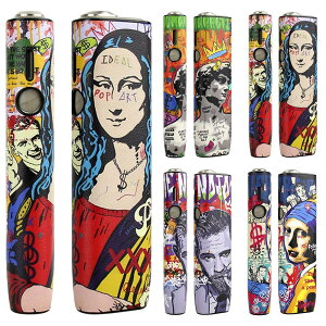 yzBOOFLYII P[X yC}/C} i ɓKz360°Sʕی C}p̃Jo[ PUU[ ϏՌ wh~ ^ѕ֗  ɃtBbg M΂p