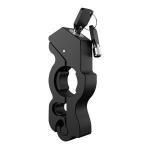 yzCMD oCNp u[LbN nhbN oCN h~ bN t ėp tȒP oCNpi