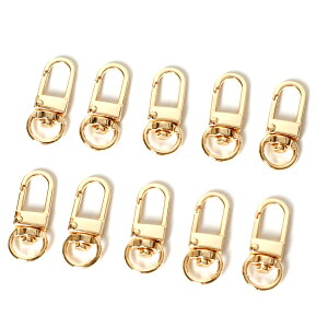 yzL[z_[ 10 o[ Xgbv ]J tbN iXJ ]  nhCh |DIYޗ ANZT[p[c