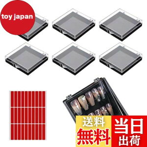 yzPAVIKE [P[X P[X 6 P[X  ` lCp[c[{bNX [P[X p[cAr[YpiԂtBe[v1tj