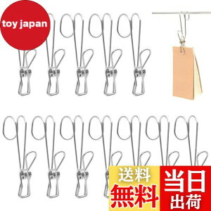 yz΂ oT~ XeXy12zXqnK[ tbNt Nbv nK[ 󕨊 Lb` ʏ  Kтɋ ׂȂ