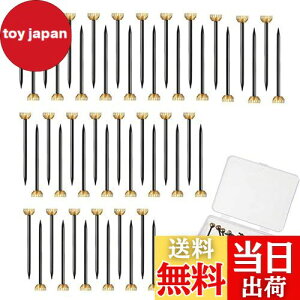 yzPAVIKE p̓B B^Jwbh ^JB ۓy50ZbgzzB B ׂ sN`[nMOlC Ăьa1.3mm x 25mm ^イB {[htbNp Ǌ|tbNp ؐ