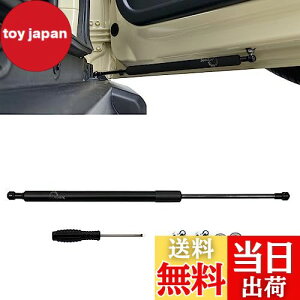 yzJeyaic RV t[XgbvhAI[vi[ obNhA_p[ Wj[(JB23/64)/Wj[VG(JB43/74) XYL Wj[ obNhAoT[ ԌΉ  T|[g_p[