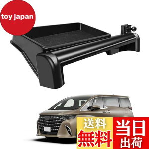 yzLUWU V^ g^ At@[h/Ft@CA 40n p J[ir^ x[X {[WCgt ԗp 14C`HDfBXvCI[fBI Ft@CA 40n }zz_