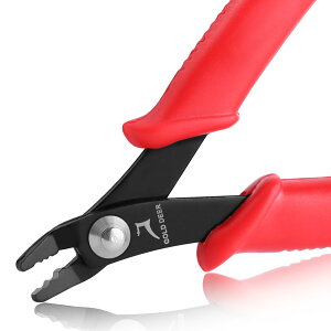 yzGOLD DEER NvvC[ Ԃʃy` ߗpy`  vC[  ߍH NsO vC[ y` Nvc[ |pi DIYNtg 