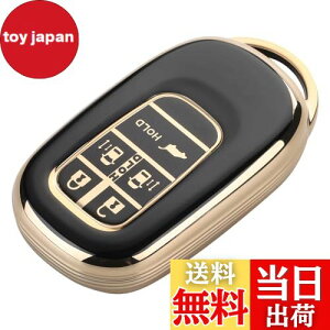 yz[Kinotaka] z_p X}[g L[P[X V^F[ RVn V^XebvS RP6/RP7/RP8 V^VrbN FL1 /^CvR NEW IfbZC 2021 Elysion 2022 TPU L[Jo[ h~ v[