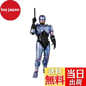 yzMAFEX }tFbNX No.226 ROBOCOP 2 {Rbv 2 RENEWAL Ver. S160mm mXP[ hς ANVtBMA