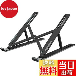 yzy2024ǃfzCABOBE m[gp\RX^h p\RX^h pcX^h ABS m[gpc X^h ܂肽ݎ macbook X^h px\ y pP ^ѕ