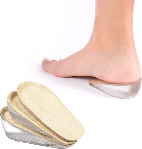 yzC\[ V[Nbg VR ~ gAbv 1.5cm/2.5cm/3.5cm q[pbh e̓NbV Ռz r ƃAbv  T|[^[ Cq[ ~ 閧