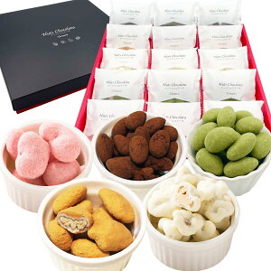 yzґibcVR[^4×3(12)l A[hRRAEs[JibcLEJV[ibc䕁E݃zCg≖ `R[g Mtg 蕨 َq  