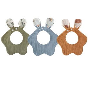 yz[Jio.Jio] X^C悾ꂩ xr[ ru 100% h 360x] 3Zbg Ԃ Gv Hp Vp j̎q ̎q ۈ牀  ctp Ԃт^