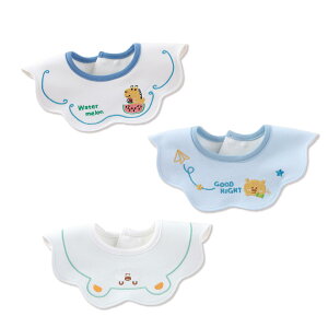 yz[Jio.Jio] X^C悾ꂩ xr[ ru 100% h 360x] 3Zbg Ԃ Gv Hp Vp j̎q ̎q ۈ牀  ctp Ԃт^