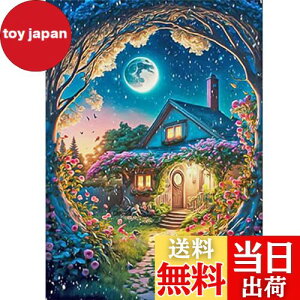 yzJISHSHAY _ChA[g lpr[Y S 40x50cm _ChA[g  r[YA[g  5D _ChA[g  |Lbg lC DIY _ChA[g I[r[