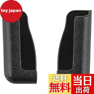 yzKOYOKOMA X}zz_[ X}zX^h ԍ ėp ʃe[v ȒPt [d  㕔 \tgPVC