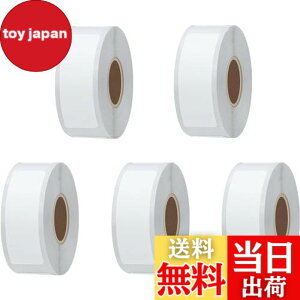 �y���������zHybsk ���M���x���V�[�� 12x40mm 5���v750���APhomemo D30 �Ή� ���x���V�[���A�ϐ�/�ϖ�/���S�����M�p���B�X�ֈ��� qr�R�[�h �V�[�� �l�D�V�[�� �H�i�\�� DIY���x�� ���i���x�� �����