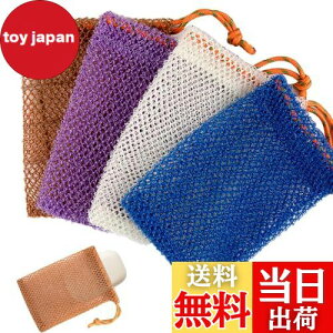 yzPAVIKElbg y4ZbgzΌlbg Aălbg  ԖڏŖA₷A݂邷ƂłA痿AV[WFAΌȂǂɎgpł