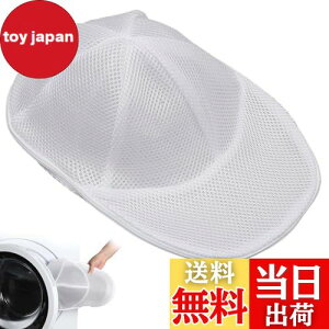 yzPAVIKEXqlbg Xq  Lbv LbvEHbV[ @\XqN[jOobOAXq̕ό`hAꂪȒPA싅XNXɓKĂ܂