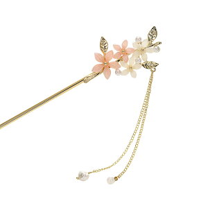 yzEZ PEACH 񂴂 XeBbN 񂴂 wAXeBbN   σp[c {} Vv wAANZT[  䂩 a