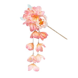 yzEZ PEACH 񂴂 XeBbN 񂴂 wAXeBbN    p[ σp[c {} Vv wAANZT[  䂩 a