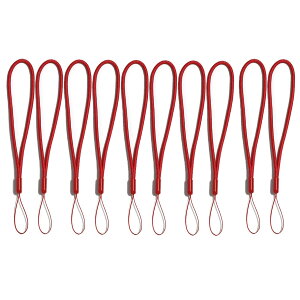 yz[TRX] Xgbv gуXgbv nhXgbv X}zEUSBE}XRbgEL[EzCbXE~jJEpXP[XɓKp h~ h~ 20{Zbg