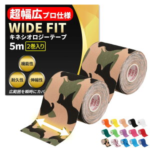 yzyL^Cvz e[sO LlVI 75mm×5M 2 L͈ ی ɋ Lk ^ ؃g   ֐   I G 7.5cm WIDE FIT