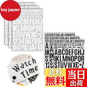 yzPAVIKE  V[ 傫 At@xbg XebJ[ At@xbg V[ 6Zbg 傫2/4CM ԍ io[V[ V[ h ubN zCg